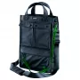 Razer Xanthus - klēpjdatora mugursoma - 40.6 cm (16)