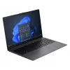 HP 255R G10 klēpjdators — Ryzen 5 7535U, 8 GB RAM, 512 GB SSD, Windows 11 (B9YQ0ET)