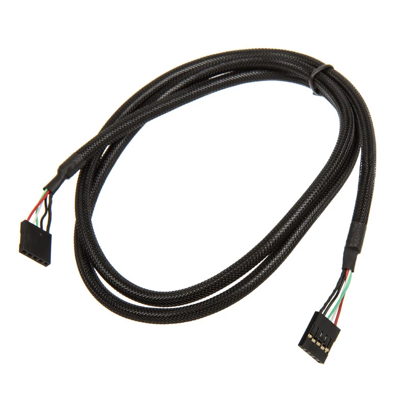 aqua computer aquaero 6 Pro - melns