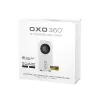 Novērošanas kamera Easypix OXO 360° IP Cam 56200