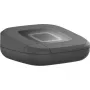 eQ-3 AG Homematic IP Access Point 2, vadu un bezvadu, RF, melns, 868,0 - 868,6 MHz, 5 - 35 °C, IP20