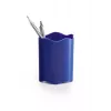 Pildspalvu/zīmuļu turētājs Durable 1701235040