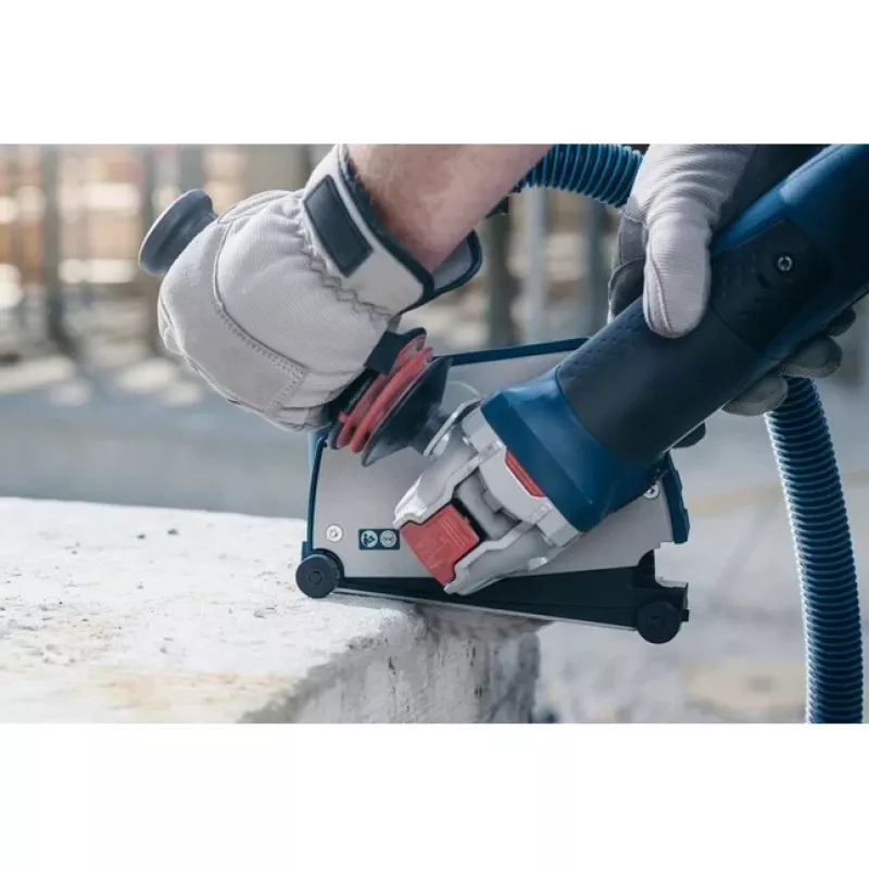 Bosch 2 608 615 138 leņķa slīpmašīnas piederums Griešanas disks