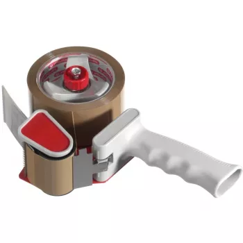 Lentas dozators Herlitz 8842700