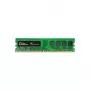 CoreParts MMD8762/2048 atmiņas modulis 2 GB 1 x 2 GB DDR2 240-pin DIMM