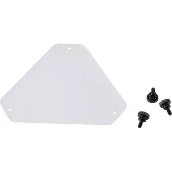 Difūzijas disks EUROLITE AKKU IP TL-3 QCL Trusslight CRMX — piederums EUROLITE AKKU IP TL-3 QCL Trusslight