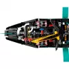 LEGO TECHNIC 42174 Emirates Team jauna Zealand AC75 Yacht