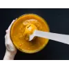 Iegremdējamais blenderis Beper P102FRU003 Sarkans Balts
