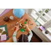 LEGO konstruktora komplekts 77049 Animal Crossing Ciemos pie Melindas