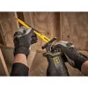 DeWALT DCS382N-XJ motorzāģis