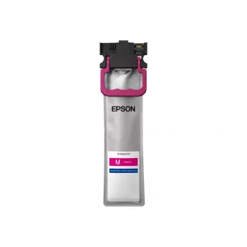 Epson C13T13L340 tintes kasetne 1 gab. Oriģināla Augstas (XL) ietilpības fuksīna