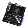 Mātesplate ASRock X299 Taichi CLX Intel® X299 LGA 2066 ATX