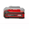 Akumulatoru komplekts EINHELL Power X-Change PXC Starter Kit 18V 4000mAh (MPN 4512159)