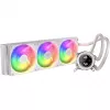 LCD monitors KRUX HydroGlance 360 ARGB 24 collu 165 Hz
