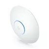 Ubiquiti U7 Long-Range 7300 Mbit/s Balts Power over Ethernet (PoE)
