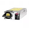 Barošanas bloks HPE Aruba Networking X371 12VDC 250W 100-240VAC