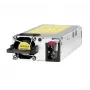 Barošanas bloks HPE Aruba Networking X371 12VDC 250W 100-240VAC