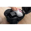 Bosch Serie 2 BGBS2LB1 putekļsūcējs 3,5 L cilindrisks putekļsūcējs Sausā tīrīšana 600 W putekļu maiss