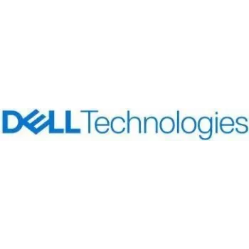 Dell - diskdzinis - DVD+/-RW - 8x - S-ATA - iekšējs - atjaunots - Precision R5400 (VK522)