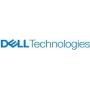 Dell - diskdzinis - DVD+/-RW - 8x - S-ATA - iekšējs - atjaunots - Precision R5400 (VK522)