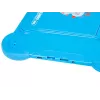 Planšetdators BLOW KidsTAB10 10,1 collas pilnizmēra planšetdators, 10,1 collas IPS 1200x1920, Android 12, 4 GB RAM, 64 GB eMCP, 4G (MicroSIM), 6000 mAh, Astral Blue