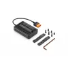 Power Station Accessory Adapter SOL/PAN Mppt CP.DY.00000041.01 Dji