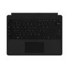 Vadu tastatūra Microsoft Surface Pro tastatūra EP2-00445, angļu starptautiskais izkārtojums