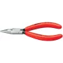 Knipex 37 31 125