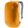 Mugursoma DEUTER 15 L Maple Amber (kompakta ikdienas mugursoma, viegla nēsāšana)