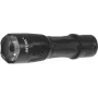 ChiliTec LED kabatas lukturītis 1W CREE LED 100lm Ø25xL95mm, iekļauta 1xAA (21721)