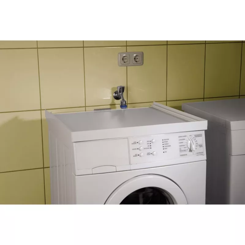 Veļas mazgājamās mašīnas daļa Hama 00110815 Xavax