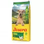 JOSERA Senior Balance - sausā suņu barība - 12,5kg