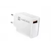 Natec NUC-2057 Product Balts