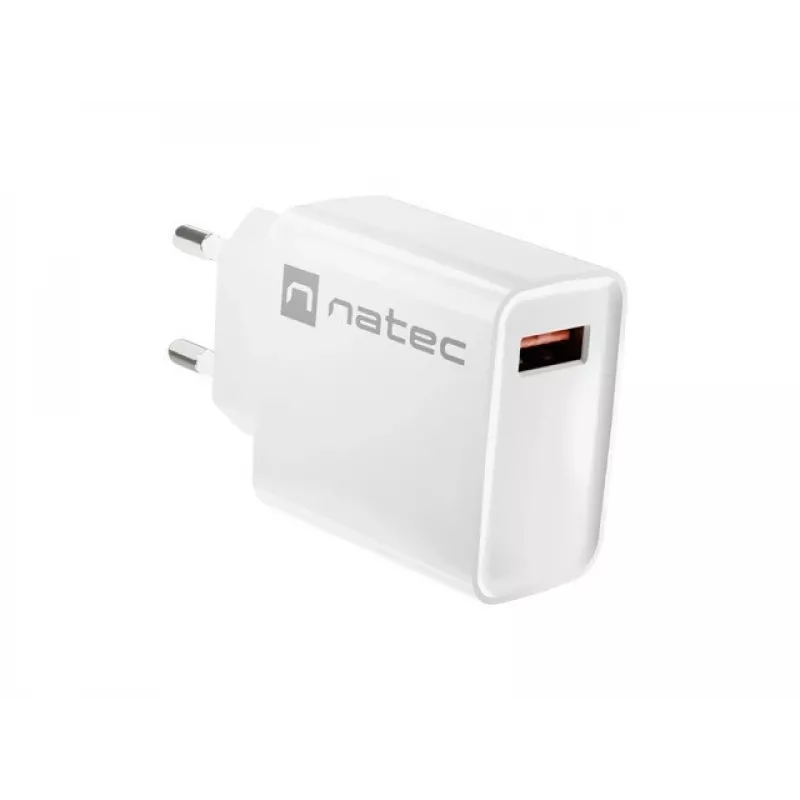 Natec NUC-2057 Product Balts