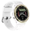 Smartwatch MAXCOM FW100 Titan Valkiria balta
