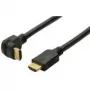 HDMI kabelis ShiverPeaks BASIC-S 5m