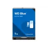 HDD Western Digital 1 TB 2,5 collu Serial ATA III WD10SPZX