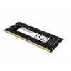 Lexar LD4AS032G-B3200GSST atmiņas modulis