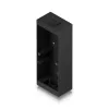 Montāžas kārba Ubiquiti UACC-Reader-Pro-JB-B