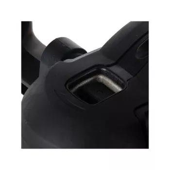 DeWALT DWP849X-QS automašīnu pulēšanas iekārta 1250 W 3500 RPM