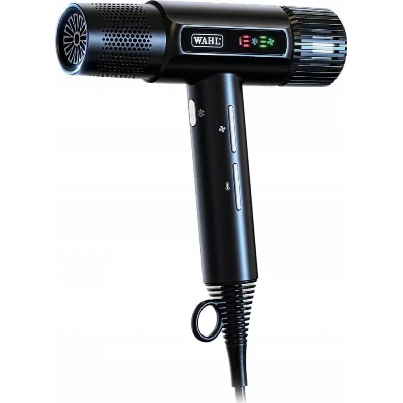 Matu žāvētājs Wahl Vanquish 4321-0470 2000W