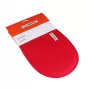 Le Creuset katlupaturs 31x21cm ķiršu sarkans (95002700060000)