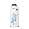 LogiLink RP0014 dzesēšanas aerosols elektronikai, 400 ml