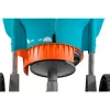 Gardena 00436-20 dārza instruments 18 L melns