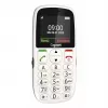 Mobilais tālrunis Gigaset GL395 2,2 collas