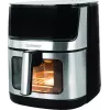 Gaisa friteris ZELMER ZAF8650 (3,5 L, 1500 W)