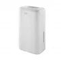 Gaisa sausinātājs Adler AD 7861, 280 W jauda, 2 L ūdens tvertne