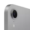 Planšetdators Apple iPad mini 8,3 collas A17 Pro 512 GB iPadOS 18