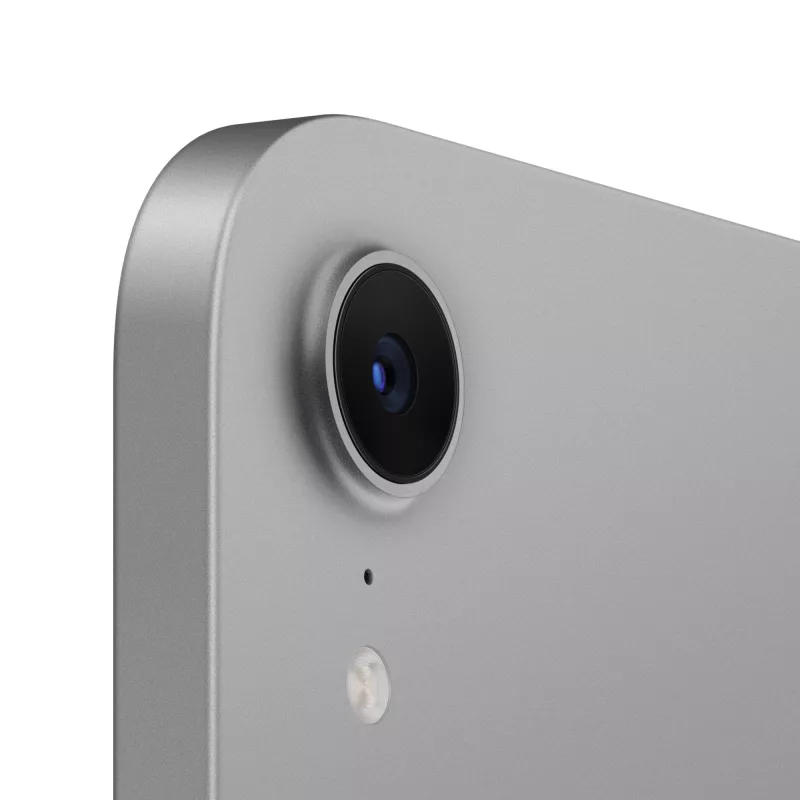 Planšetdators Apple iPad mini 8,3 collas A17 Pro 512 GB iPadOS 18