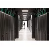 HPE PC-AC-EC Cont Euro AC strāvas vads